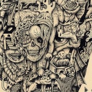 Meet your Posher, Jon